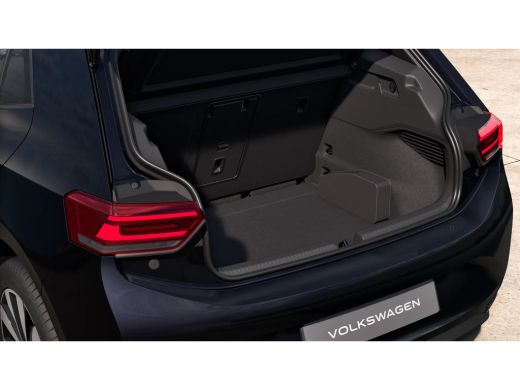 Volkswagen ID.3 Neo Trend | Automatische afstandsregeling (Adaptive Cruise Control) | Buitenspiegels elektrisch inste... ActivLease financial lease