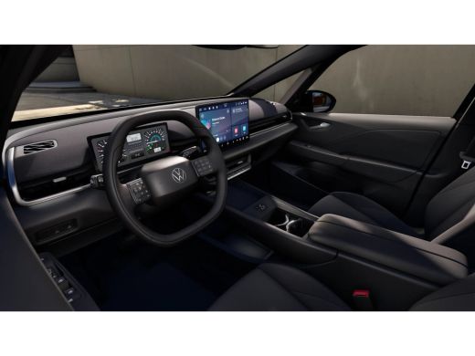 Volkswagen ID.3 Neo Trend | Automatische afstandsregeling (Adaptive Cruise Control) | Buitenspiegels elektrisch inste... ActivLease financial lease