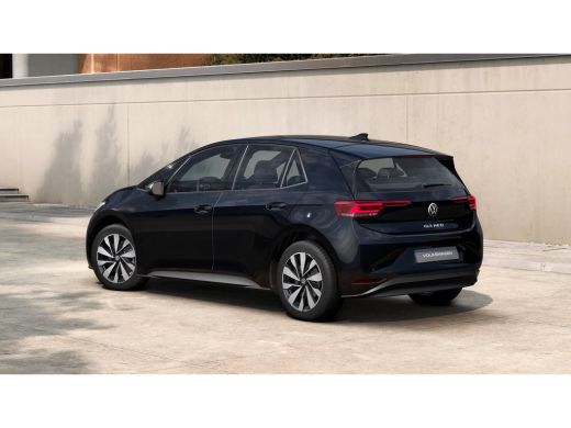 Volkswagen ID.3 Neo Trend | Automatische afstandsregeling (Adaptive Cruise Control) | Buitenspiegels elektrisch inste... ActivLease financial lease