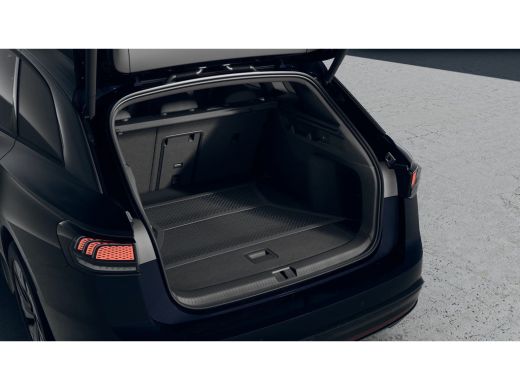 Volkswagen ID.7 Limited Edition Plus | Koplampverlichting LED Matrix (IQ.Light) | Sfeerverlichting interieur (30 ... ActivLease financial lease