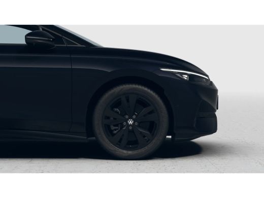 Volkswagen ID.7 Limited Edition Plus | Koplampverlichting LED Matrix (IQ.Light) | Sfeerverlichting interieur (30 ... ActivLease financial lease