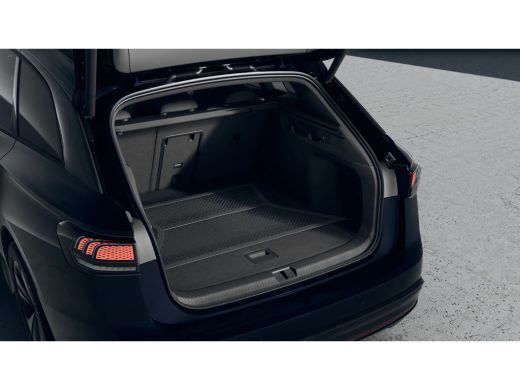 Volkswagen ID.7 Limited Edition Plus | Koplampverlichting LED Matrix (IQ.Light) | Sfeerverlichting interieur (30 ... ActivLease financial lease
