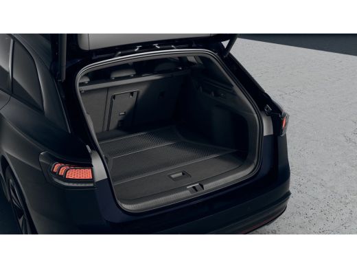 Volkswagen ID.7 Limited Edition Plus | Koplampverlichting LED Matrix (IQ.Light) | Sfeerverlichting interieur (30 ... ActivLease financial lease
