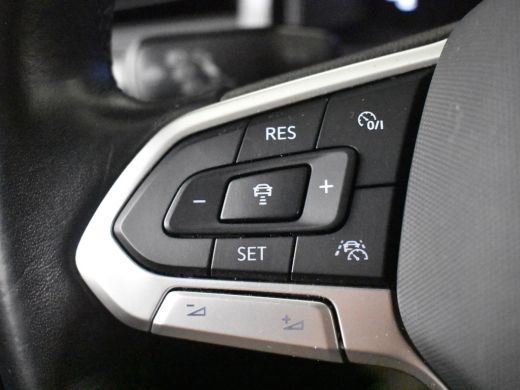Volkswagen Polo 1.0 TSI Life 95PK l 1e Eigenaar l Dealeronderhouden l Apple Carplay / Android auto l Parkeersenso... ActivLease financial lease