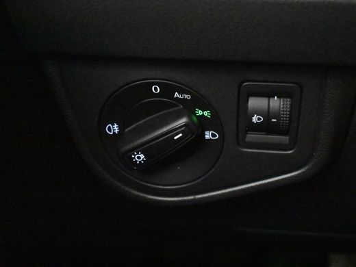 Volkswagen Polo 1.0 TSI Life 95PK l 1e Eigenaar l Dealeronderhouden l Apple Carplay / Android auto l Parkeersenso... ActivLease financial lease
