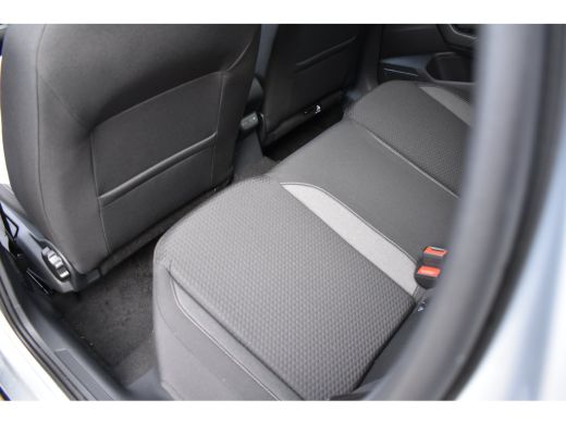 Volkswagen Taigo Life Edition | APP.CONNECT | WE.CONNECT.PLUS | FRONT.ASSIST | AIRCO | LED.ACHTER | DAB+ | ActivLease financial lease