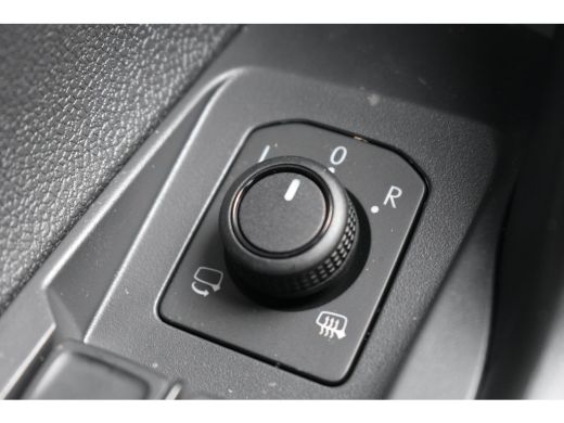 Volkswagen Taigo Life Edition | APP.CONNECT | WE.CONNECT.PLUS | FRONT.ASSIST | AIRCO | LED.ACHTER | DAB+ | ActivLease financial lease