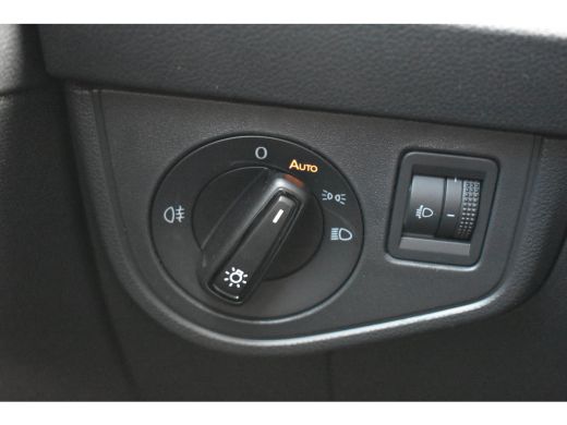 Volkswagen Taigo Life Edition | APP.CONNECT | WE.CONNECT.PLUS | FRONT.ASSIST | AIRCO | LED.ACHTER | DAB+ | ActivLease financial lease
