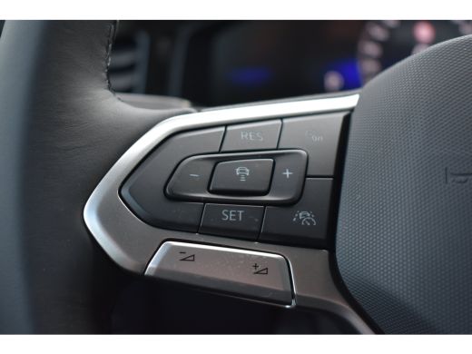 Volkswagen Taigo Life Edition | APP.CONNECT | WE.CONNECT.PLUS | FRONT.ASSIST | AIRCO | LED.ACHTER | DAB+ | ActivLease financial lease