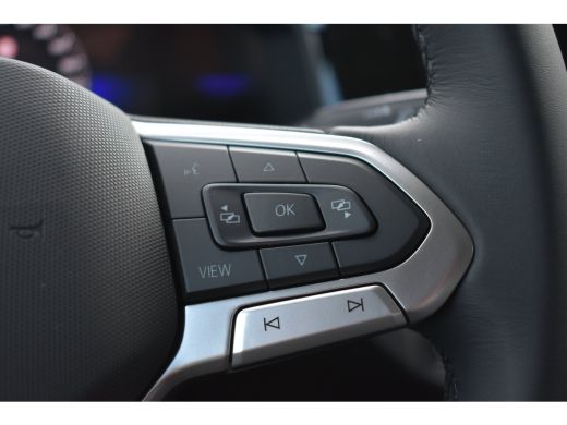 Volkswagen Taigo Life Edition | APP.CONNECT | WE.CONNECT.PLUS | FRONT.ASSIST | AIRCO | LED.ACHTER | DAB+ | ActivLease financial lease