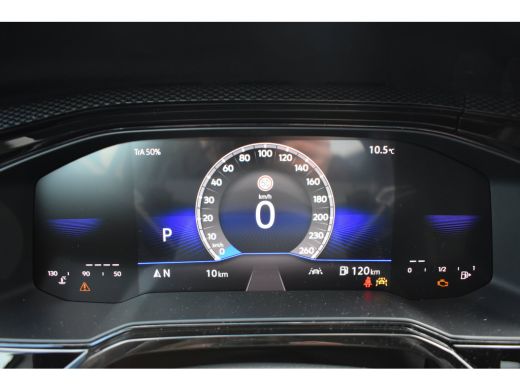 Volkswagen Taigo Life Edition | APP.CONNECT | WE.CONNECT.PLUS | FRONT.ASSIST | AIRCO | LED.ACHTER | DAB+ | ActivLease financial lease