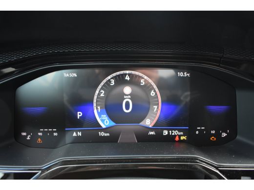 Volkswagen Taigo Life Edition | APP.CONNECT | WE.CONNECT.PLUS | FRONT.ASSIST | AIRCO | LED.ACHTER | DAB+ | ActivLease financial lease