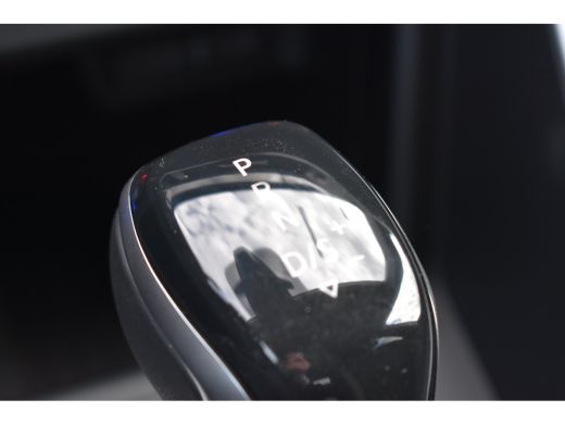 Volkswagen Taigo Life Edition | APP.CONNECT | WE.CONNECT.PLUS | FRONT.ASSIST | AIRCO | LED.ACHTER | DAB+ | ActivLease financial lease