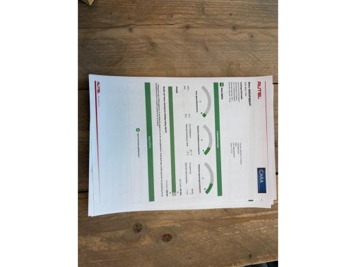 Volvo  XC40 Core Recharge Pure Electric 2WD SOH 97% | WARMTEPOMP| STOEL + STUURWIELVERWARMING | VOLVO DEALER ... ActivLease financial lease
