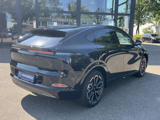 XPENG G6 AWD Performance 80.8 kWh | NIEUWE AUTO! | INRUIL MOGELIJK!| ELEKT. TREKHAAK | STOEL VERWARMING + ... ActivLease financial lease