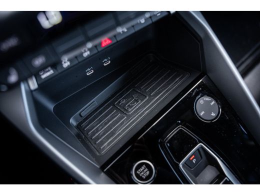 Audi A3 Sportback 30 TFSI Pro Line | Airco (automatisch) | Apple Carplay/Android Auto|telefoonintegratie ... ActivLease financial lease