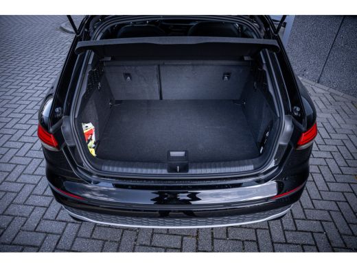 Audi A3 Sportback 30 TFSI Pro Line | Airco (automatisch) | Apple Carplay/Android Auto|telefoonintegratie ... ActivLease financial lease