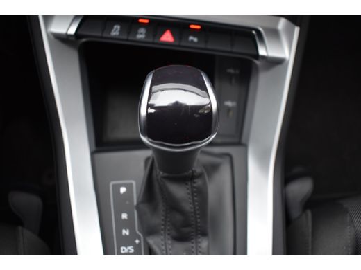 Audi Q3 35TFSI 150PK S-TRONIC PRO LINE STOELVERW VIRTUAL/PDC/NAVI/ EL KLEP ActivLease financial lease