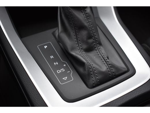 Audi Q3 35TFSI 150PK S-TRONIC PRO LINE STOELVERW VIRTUAL/PDC/NAVI/ EL KLEP ActivLease financial lease