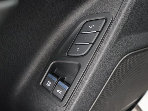 Audi Q3 45 TFSIe 245 PK S-LINE + SONOS AUDIO | PANORAMA | ADAPTIEF ONDERSTEL | ACC | MEMORY | SFEER ActivLease financial lease
