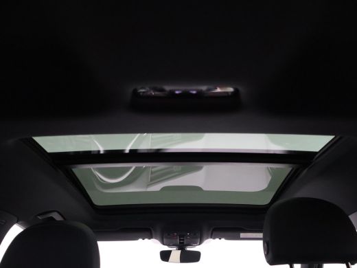 Audi Q3 45 TFSIe 245 PK S-LINE + SONOS AUDIO | PANORAMA | ADAPTIEF ONDERSTEL | ACC | MEMORY | SFEER ActivLease financial lease
