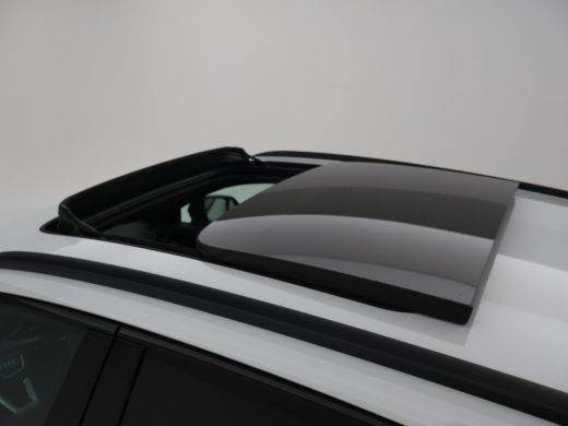 Audi Q3 45 TFSIe 245 PK S-LINE + SONOS AUDIO | PANORAMA | ADAPTIEF ONDERSTEL | ACC | MEMORY | SFEER ActivLease financial lease