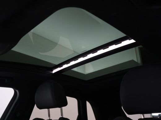 Audi Q3 45 TFSIe 245 PK S-LINE + SONOS AUDIO | PANORAMA | ADAPTIEF ONDERSTEL | ACC | MEMORY | SFEER ActivLease financial lease