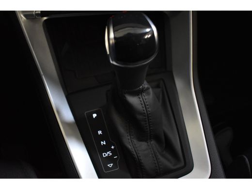 Audi Q3 45 TFSIe 245PK HYBRID EDITION NAVI/PDC/DRIVE-SELECT STOELVERW ActivLease financial lease