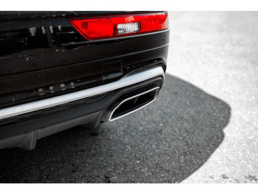Audi Q5 55 TFSI e S edition Competition | Trekhaak | Stoelverwarming | Adaptive Cruise Control | ActivLease financial lease