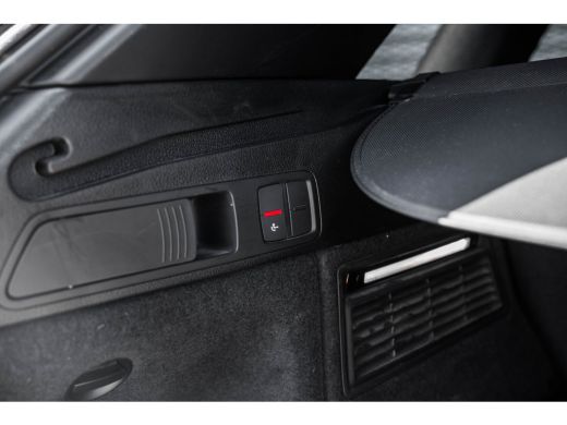 Audi Q5 55 TFSI e S edition Competition | Trekhaak | Stoelverwarming | Adaptive Cruise Control | ActivLease financial lease