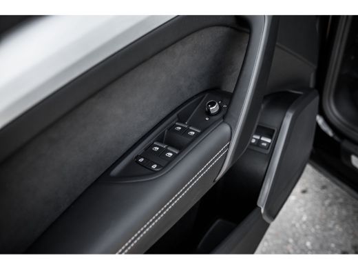 Audi Q5 55 TFSI e S edition Competition | Trekhaak | Stoelverwarming | Adaptive Cruise Control | ActivLease financial lease