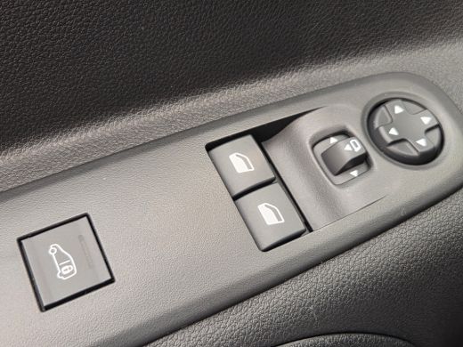 Citroën Berlingo 1.5 BlueHDi 100 S&S L2 Camera | Stoel/Stuurverwarming | Carplay | Parkeersensoren Achter | Cruise... ActivLease financial lease