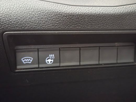 Citroën Berlingo 1.5 BlueHDi 100 S&S L2 Camera | Stoel/Stuurverwarming | Carplay | Parkeersensoren Achter | Cruise... ActivLease financial lease