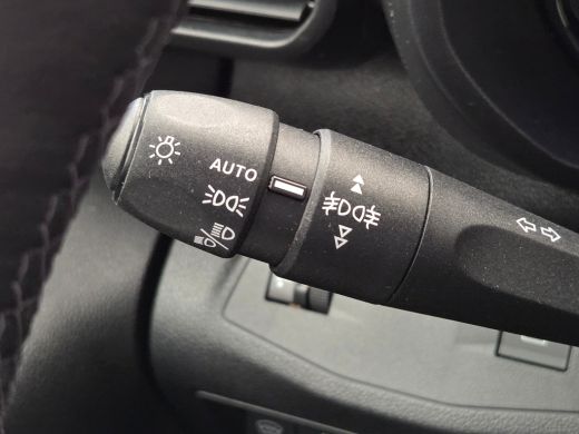 Citroën Berlingo 1.5 BlueHDi 100 S&S L2 Camera | Stoel/Stuurverwarming | Carplay | Parkeersensoren Achter | Cruise... ActivLease financial lease