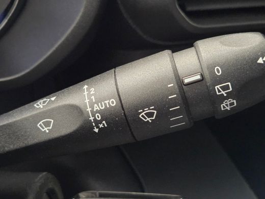 Citroën Berlingo 1.5 BlueHDi 100 S&S L2 Camera | Stoel/Stuurverwarming | Carplay | Parkeersensoren Achter | Cruise... ActivLease financial lease