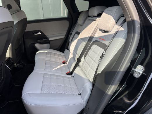 Citroën C5 Aircross 225pk Plug-In Hybrid Plus (Elektrische Klep - Leder incl verwarming/koeling/massage/geheugen - Ad... ActivLease financial lease