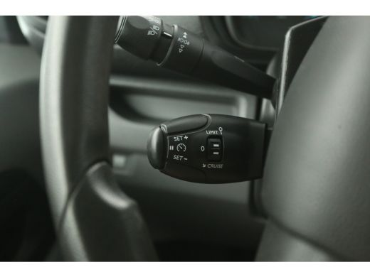 Citroën &euml;-Jumpy L2H1 75 kWh Long Range | Snelladen | SOH 90% | Airco | Cruise | Camera | Carplay | 2xSchuifdeur |... ActivLease financial lease
