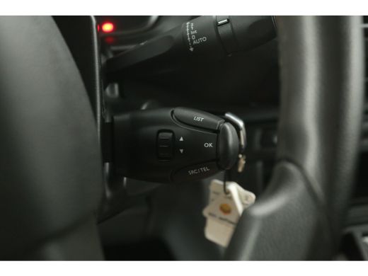 Citroën &euml;-Jumpy L2H1 75 kWh Long Range | Snelladen | SOH 90% | Airco | Cruise | Camera | Carplay | 2xSchuifdeur |... ActivLease financial lease