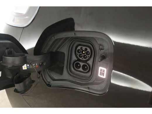 Citroën &euml;-Jumpy L2H1 75 kWh Long Range | Snelladen | SOH 90% | Airco | Cruise | Camera | Carplay | 2xSchuifdeur |... ActivLease financial lease
