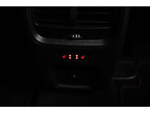 Ford Kuga 2.5 PHEV 243pk ST-Line X | Winter Pack | B&O Audio | Adaptive Cruise | Dodehoek Detectie ActivLease financial lease
