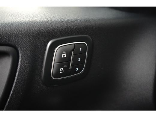 Ford Kuga 2.5 PHEV 243pk ST-Line X | Winter Pack | B&O Audio | Adaptive Cruise | Dodehoek Detectie ActivLease financial lease