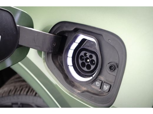 Ford Kuga 2.5 PHEV 243pk ST-Line X | Winter Pack | B&O Audio | Adaptive Cruise | Dodehoek Detectie ActivLease financial lease