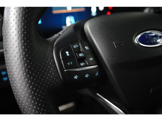 Ford Kuga 2.5 PHEV 243pk ST-Line X | Winter Pack | B&O Audio | Adaptive Cruise | Dodehoek Detectie ActivLease financial lease