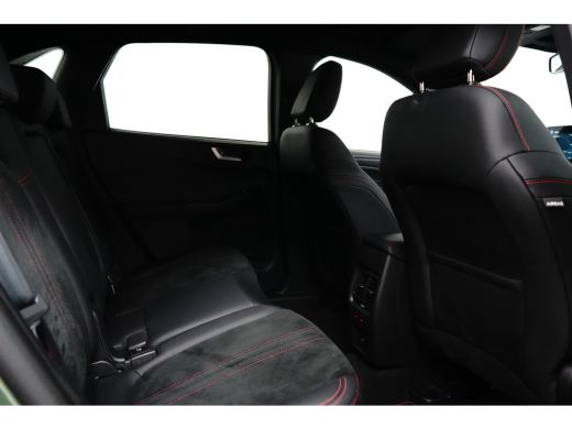 Ford Kuga 2.5 PHEV 243pk ST-Line X | Winter Pack | B&O Audio | Adaptive Cruise | Dodehoek Detectie ActivLease financial lease