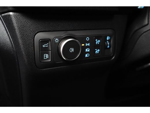 Ford Kuga 2.5 PHEV 243pk ST-Line X | Winter Pack | B&O Audio | Adaptive Cruise | Dodehoek Detectie ActivLease financial lease