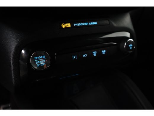 Ford Kuga 2.5 PHEV 243pk ST-Line X | Winter Pack | B&O Audio | Adaptive Cruise | Dodehoek Detectie ActivLease financial lease