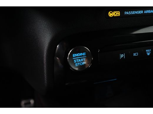 Ford Kuga 2.5 PHEV 243pk ST-Line X | Winter Pack | B&O Audio | Adaptive Cruise | Dodehoek Detectie ActivLease financial lease