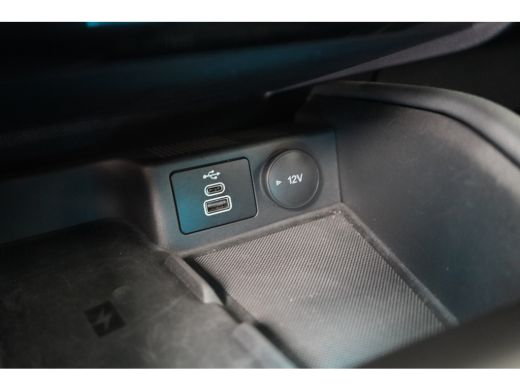 Ford Kuga 2.5 PHEV 243pk ST-Line X | Winter Pack | B&O Audio | Adaptive Cruise | Dodehoek Detectie ActivLease financial lease