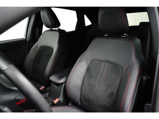 Ford Kuga 2.5 PHEV 243pk ST-Line X | Winter Pack | B&O Audio | Adaptive Cruise | Dodehoek Detectie ActivLease financial lease
