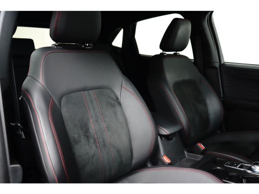 Ford Kuga 2.5 PHEV 243pk ST-Line X | Winter Pack | B&O Audio | Adaptive Cruise | Dodehoek Detectie ActivLease financial lease